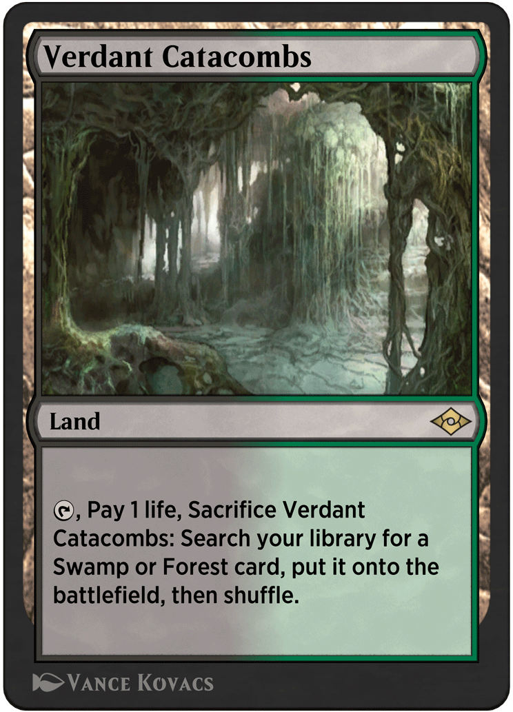 card_mh3_land_verdant_catacombs_57459yszsi4j.png