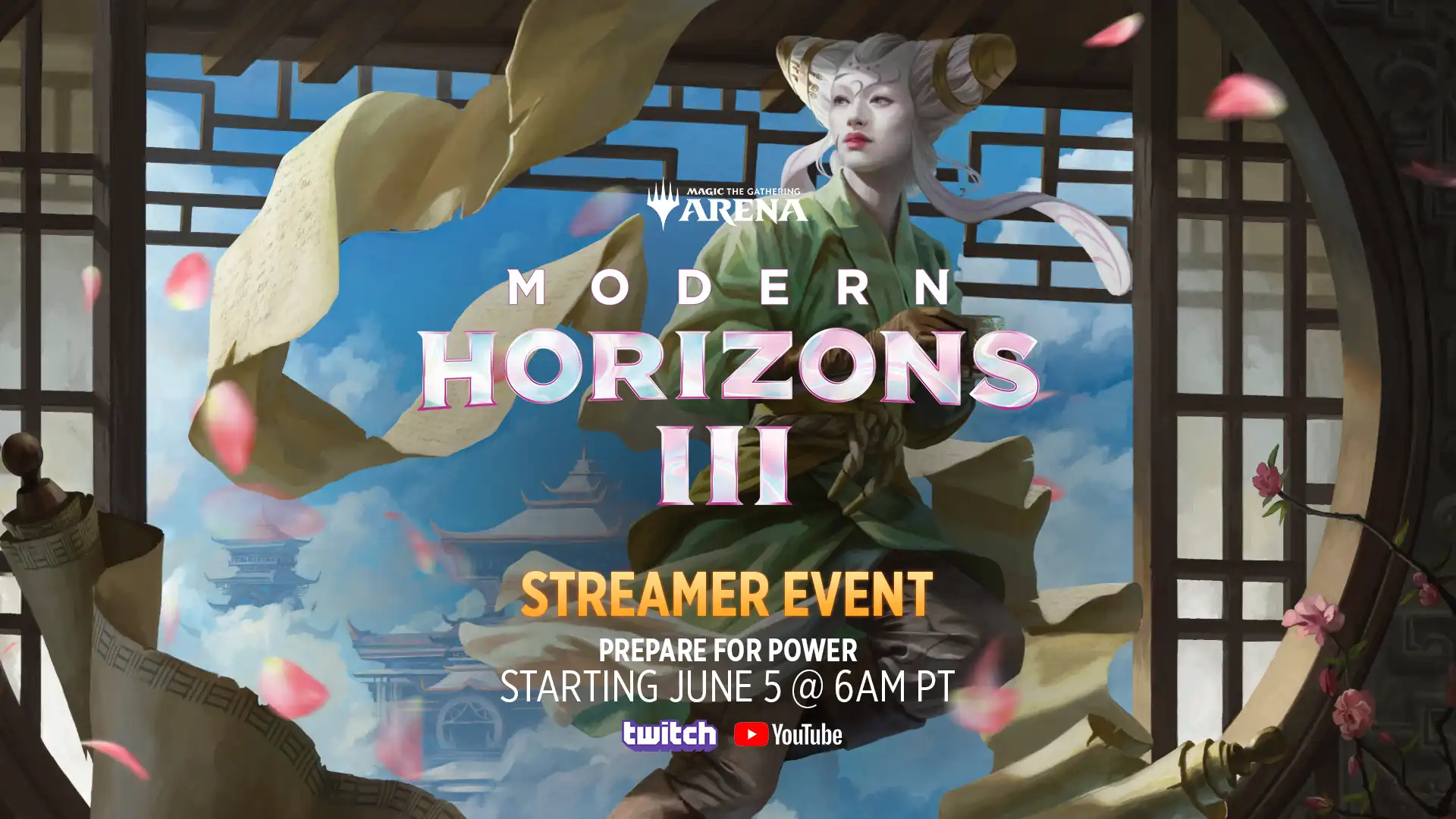 splash_mh3_streamer_event.jpg