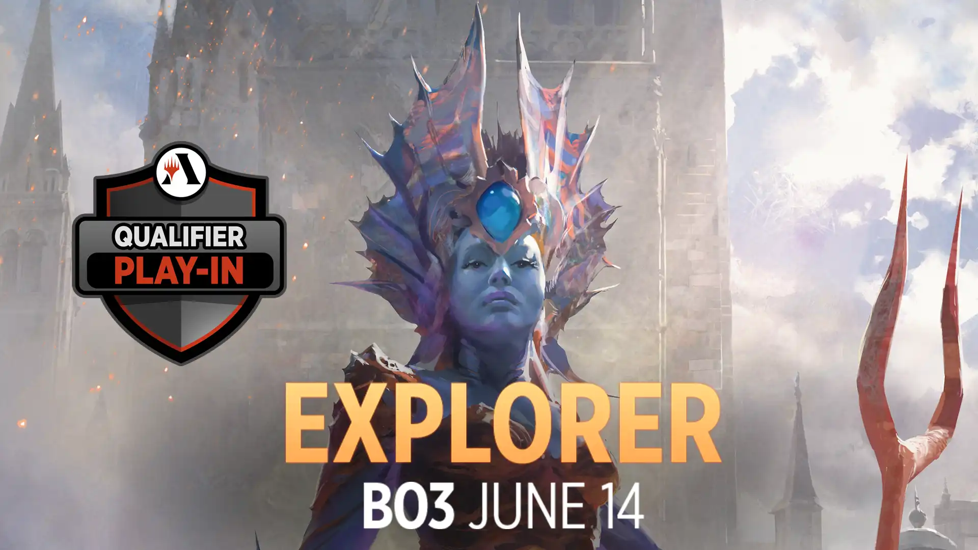 June_Bo3_Play-In_Explorer_1920x1080.jpg