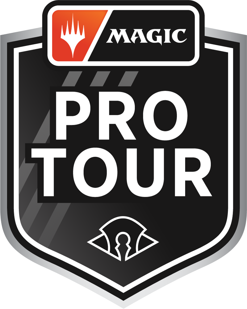 800x1000-Pro-Tour-Modern-Horizons-3-Logo-Badge.png