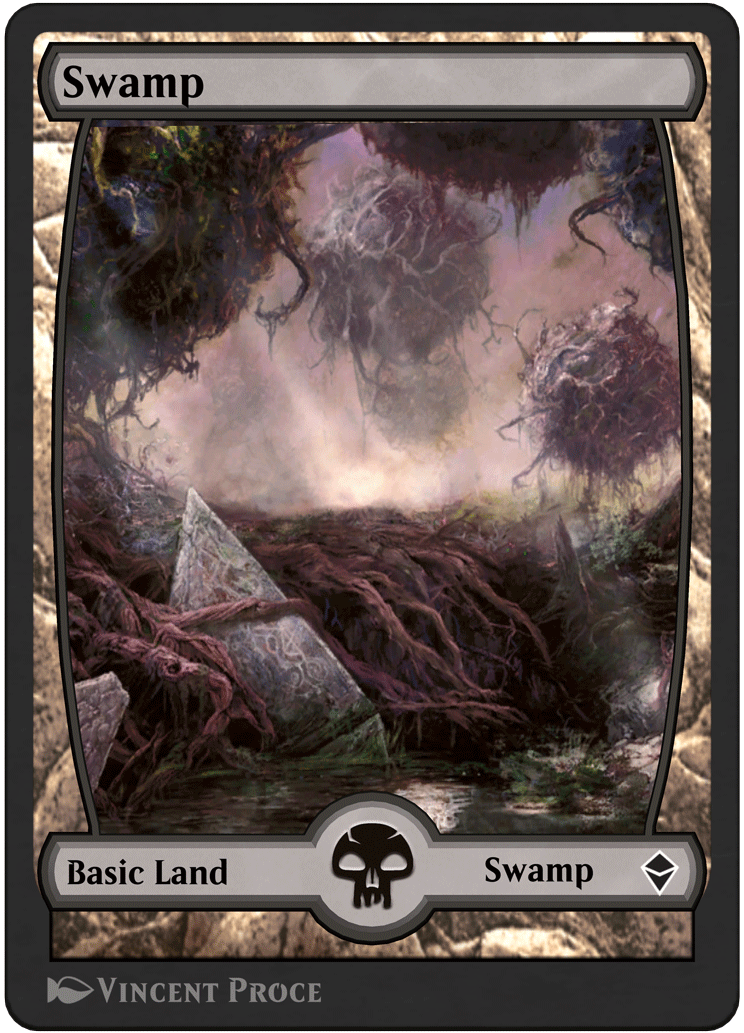 34716_Printed_Swamp.png