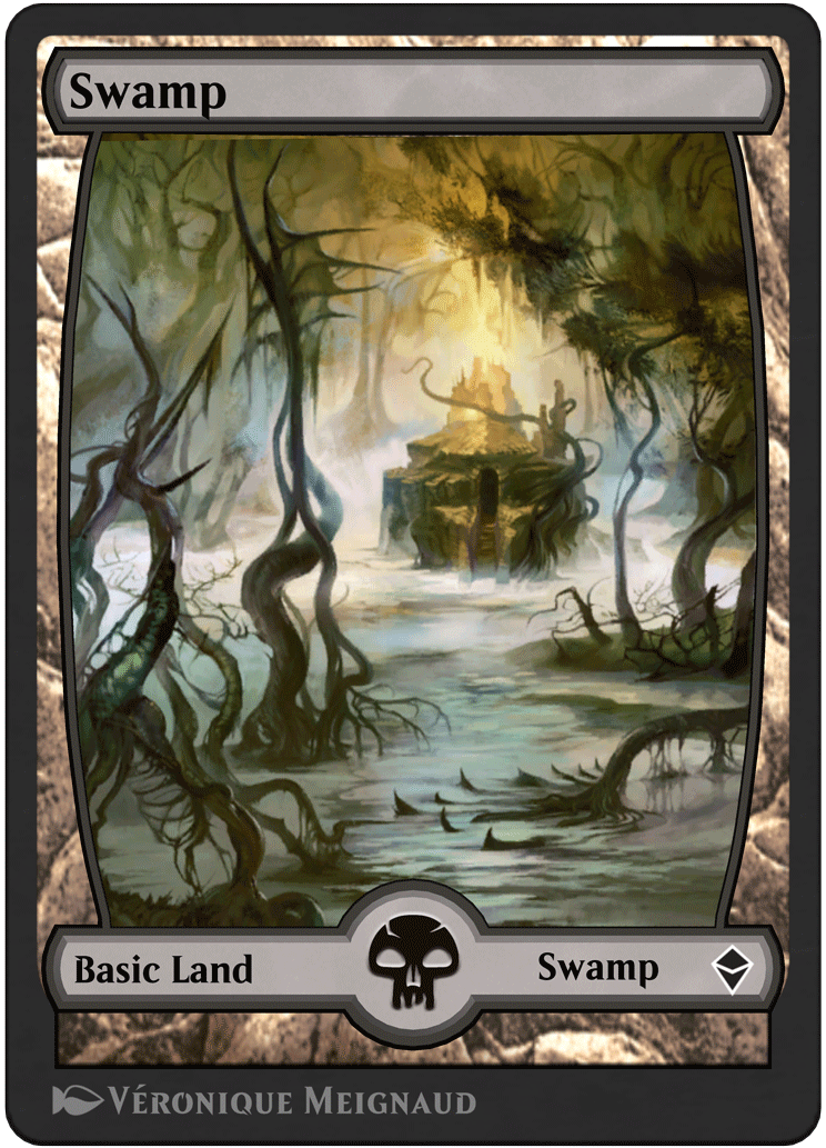 34720_Printed_Swamp.png