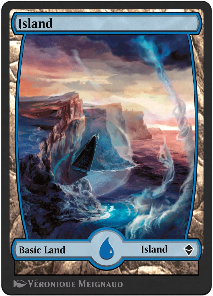 34722_Printed_Island.png