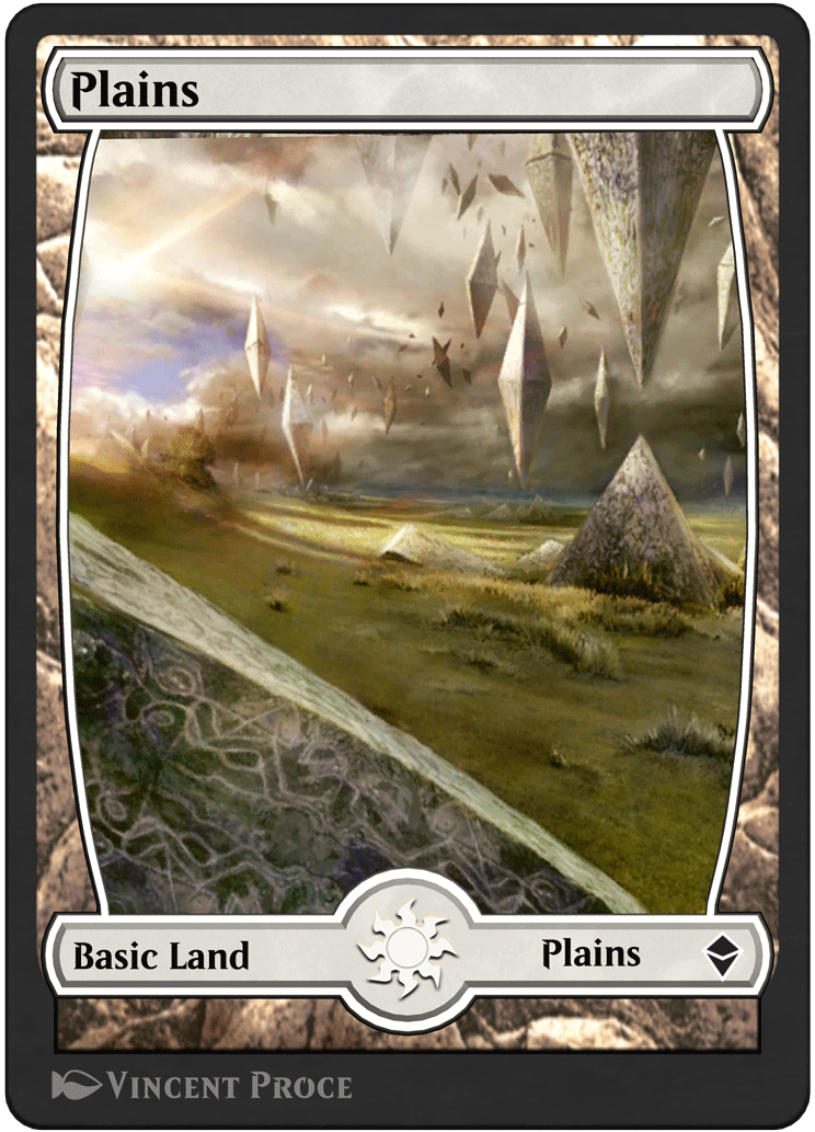 34724_Printed_Plains.png