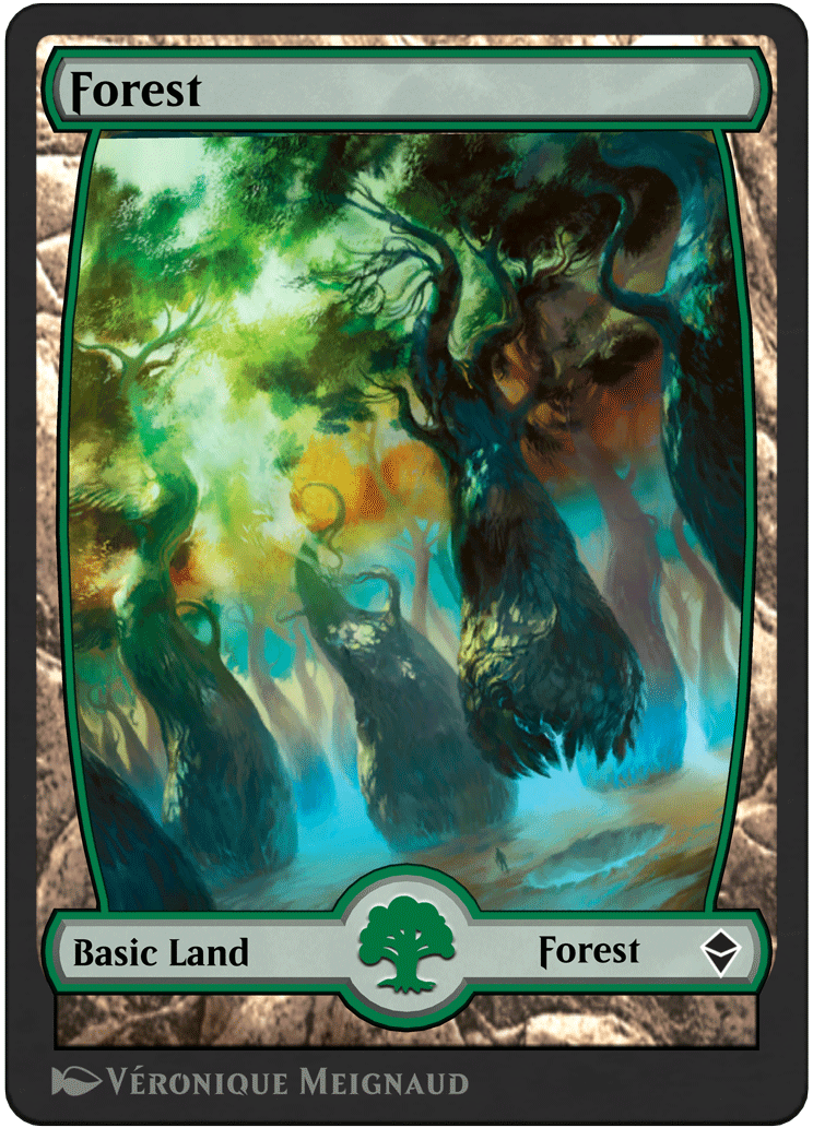 34736_Printed_Forest.png