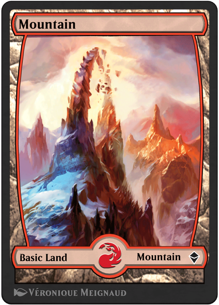 34742_Printed_Mountain.png