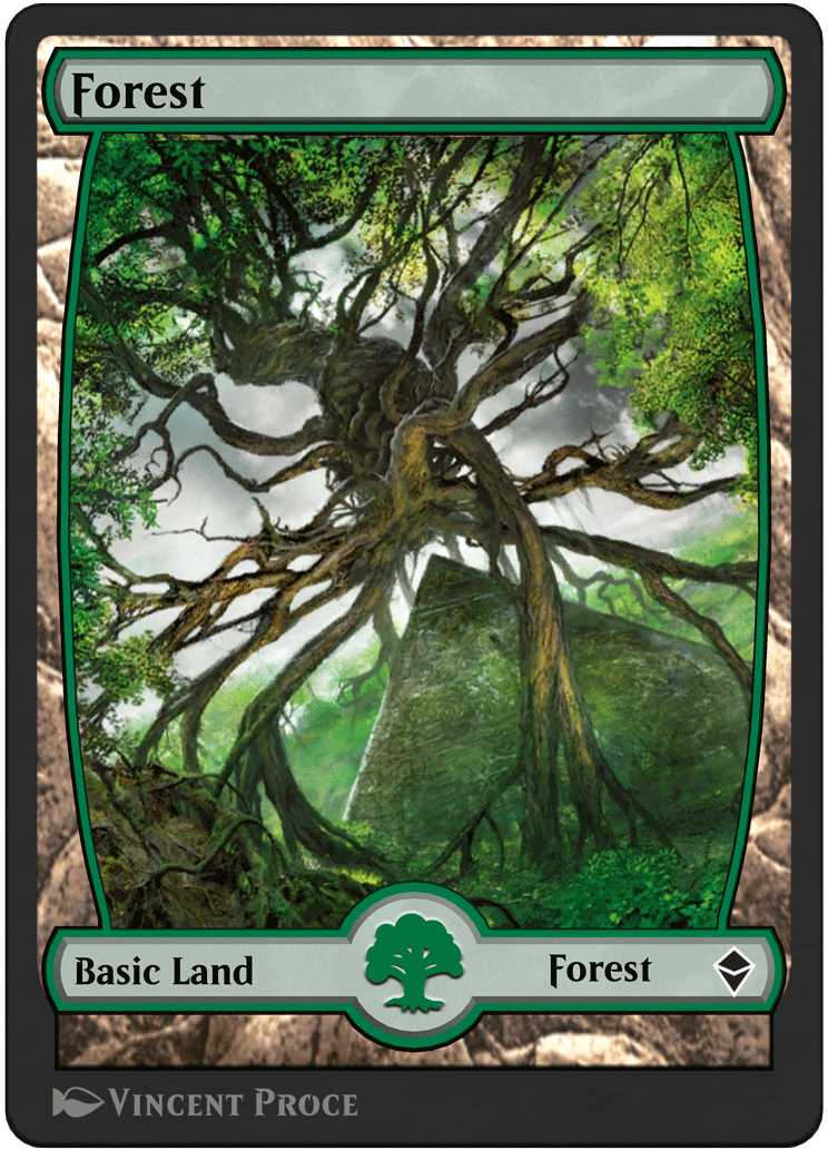 34744_Printed_Forest.png