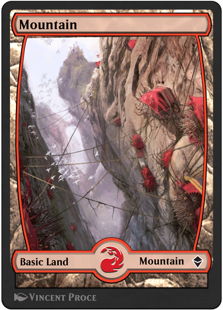 34746_Printed_Mountain.png