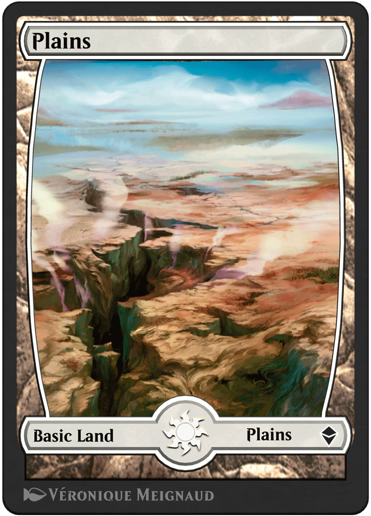 34754_Printed_Plains.png