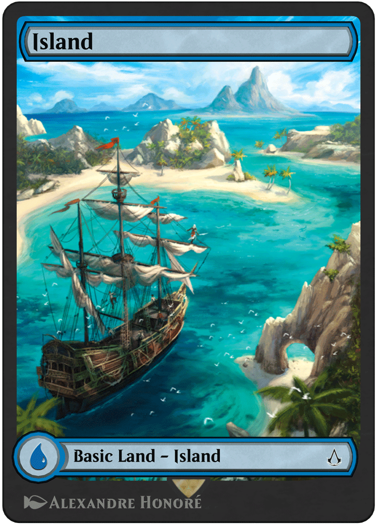 91303_Printed_Island_99vbpftkvgev.png