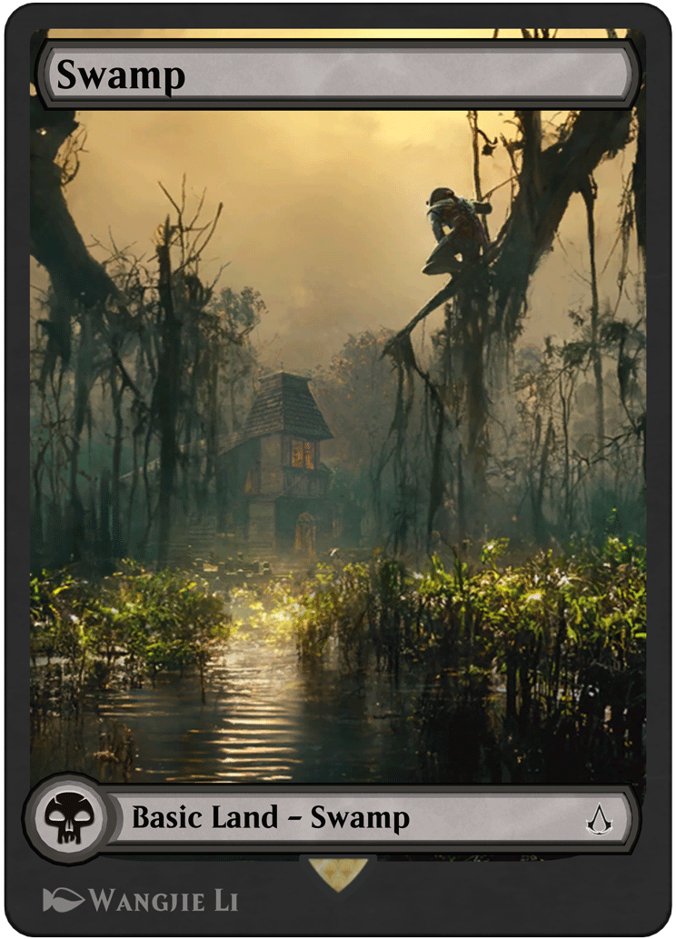 91306_Printed_Swamp_fg9gkl5pmey7.png