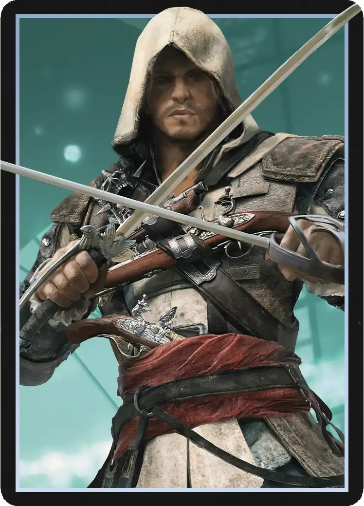 Edward_Kenway_9m3pz825j8a2.jpg