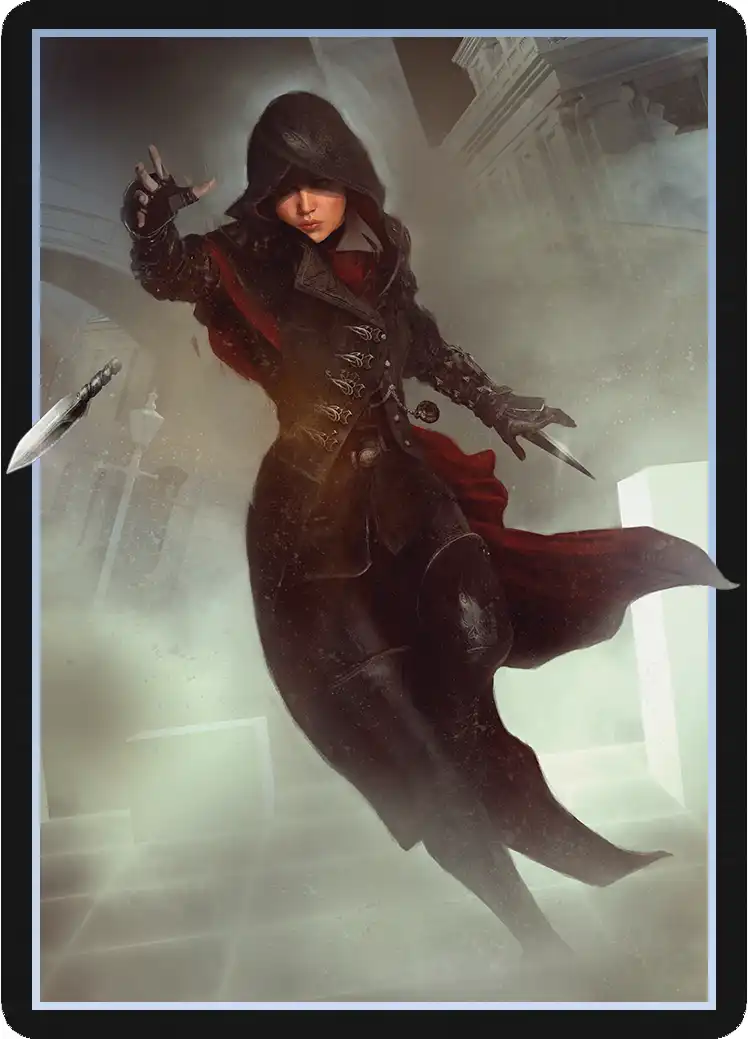 Evie_Frye_bl7qp7mkgefw.jpg