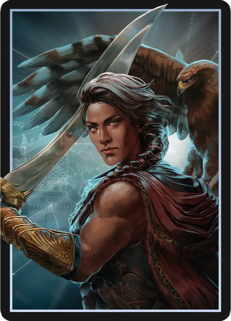 Kassandra_Eagle_Bearer_cihjrqhqa4oz.jpg