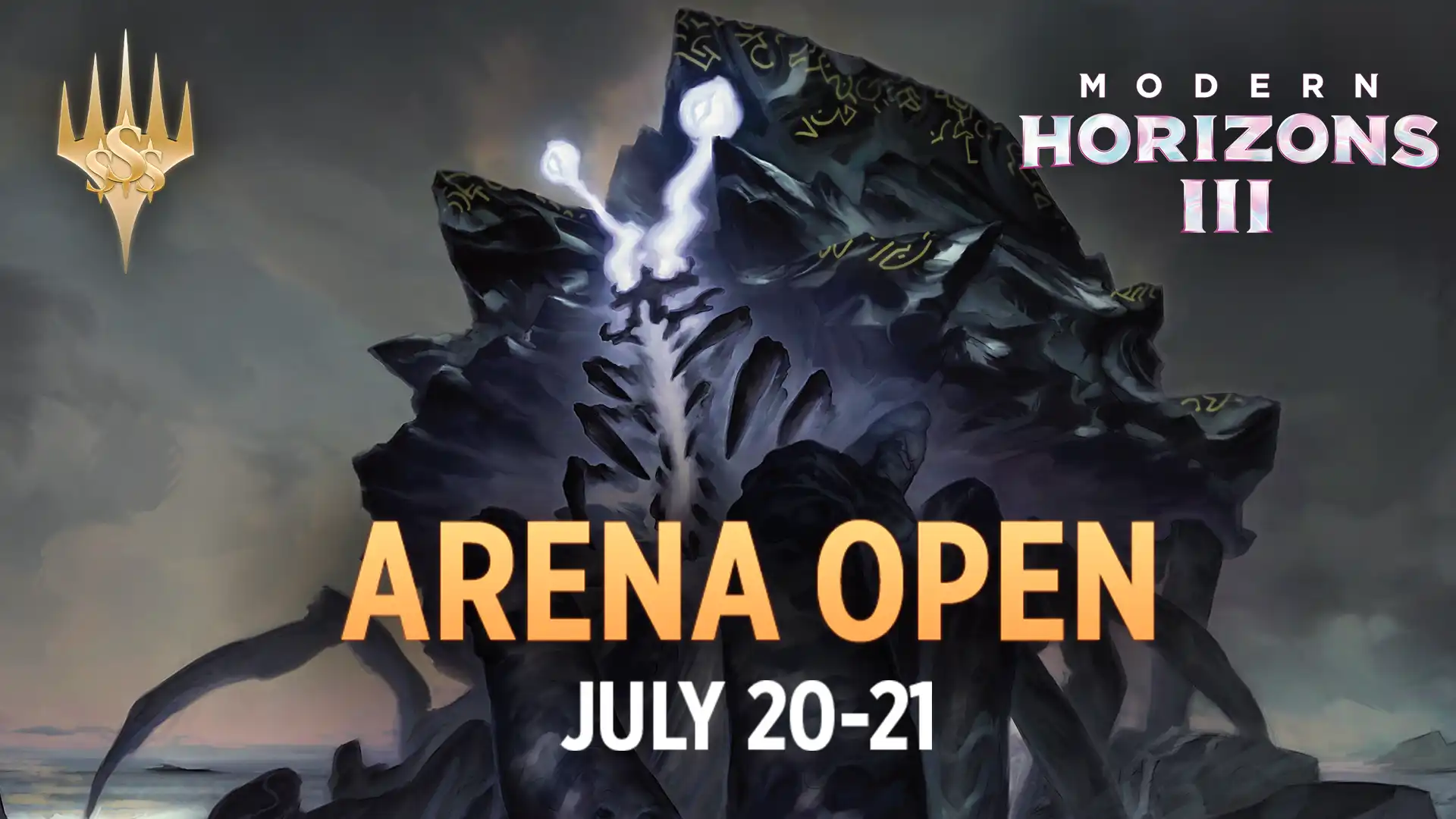 splash_arenaopen_mh3_july.jpg