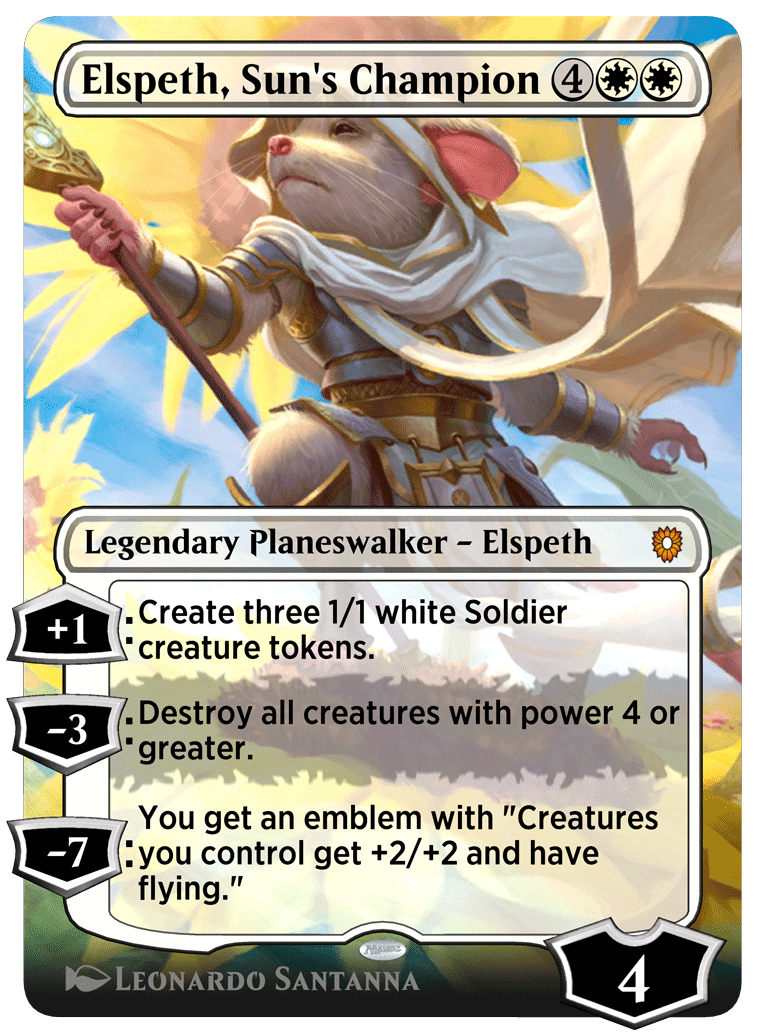 92706_Printed_ElspethSun'sChampion.png