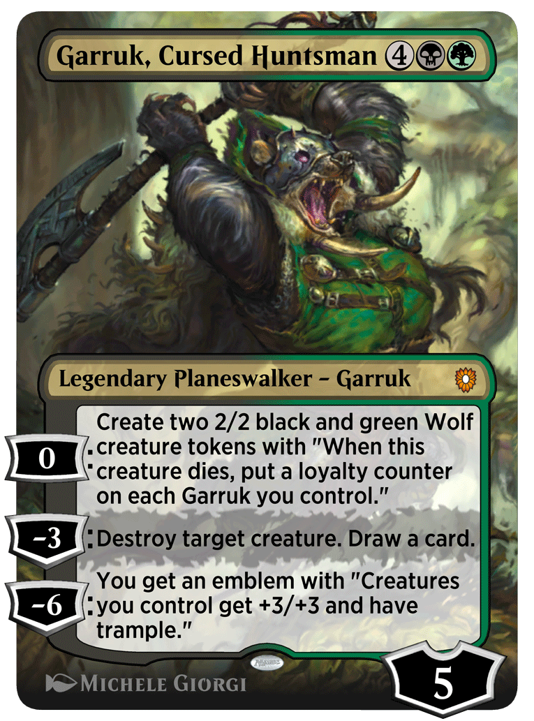 92708_Printed_GarrukCursedHuntsman.png