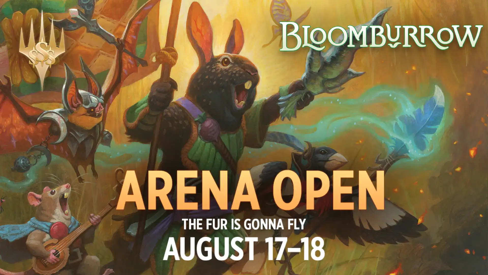 splash_arenaopen_blb_aug17.jpg