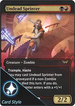 ardstyle_dsk_undead_sprinter.jpg