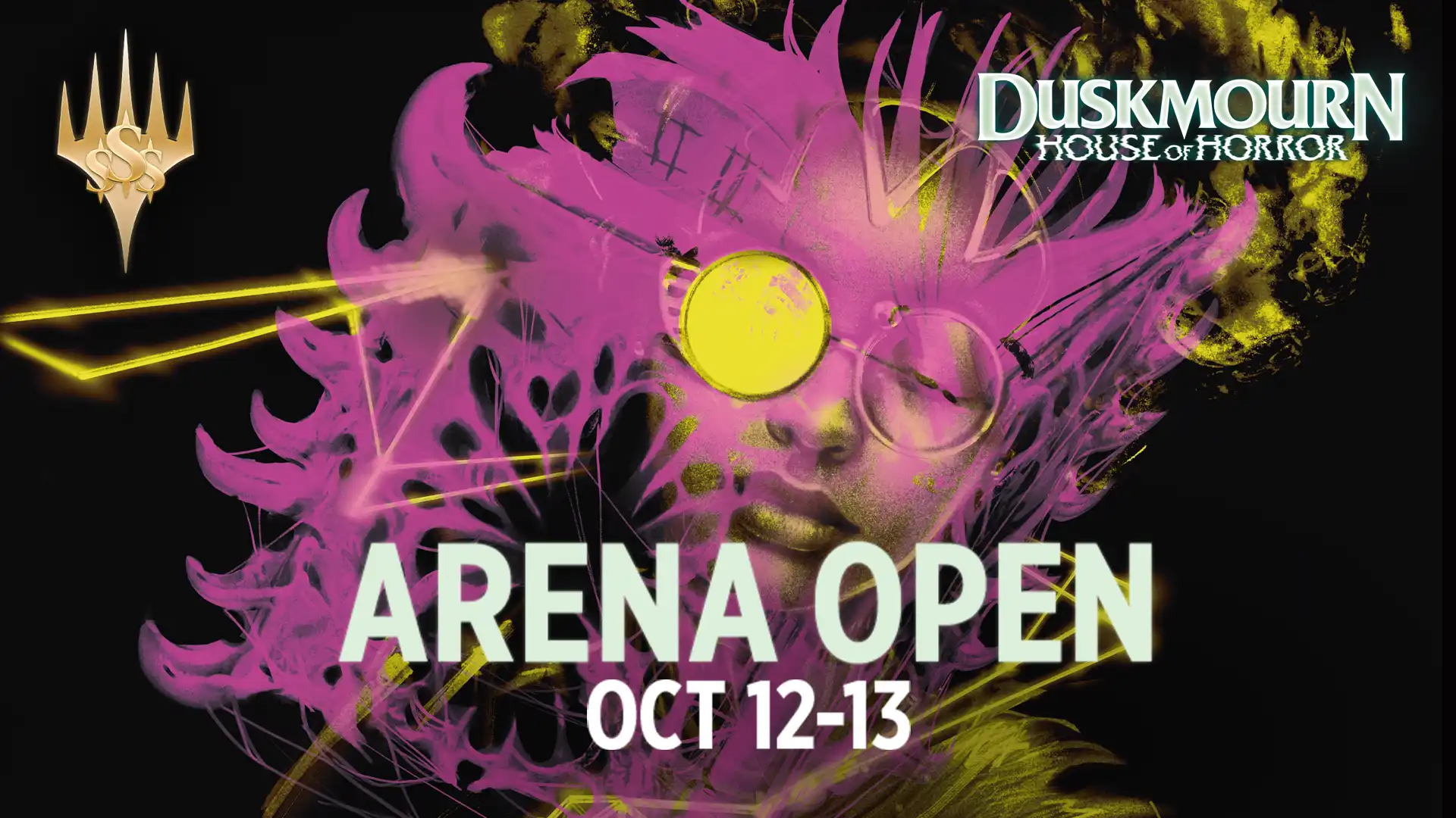 splash_dsk_arena_open_oct_12.jpg