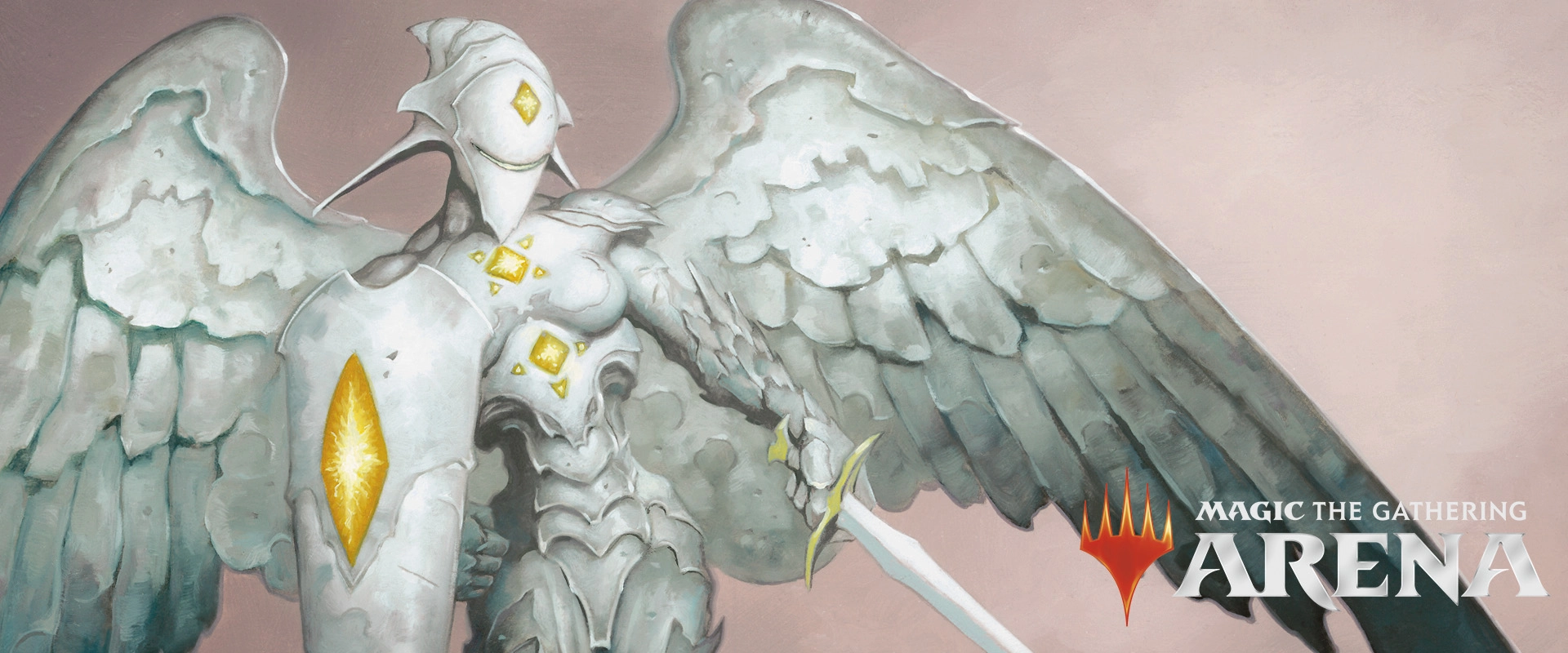 MTG_Arena_Platinum_Angel_1920x800.jpg