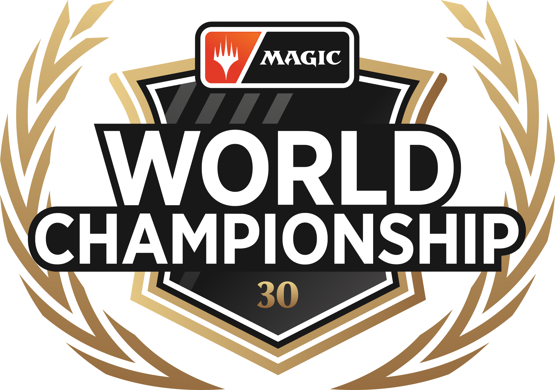 Magic-World-Championship-30-Logo.png