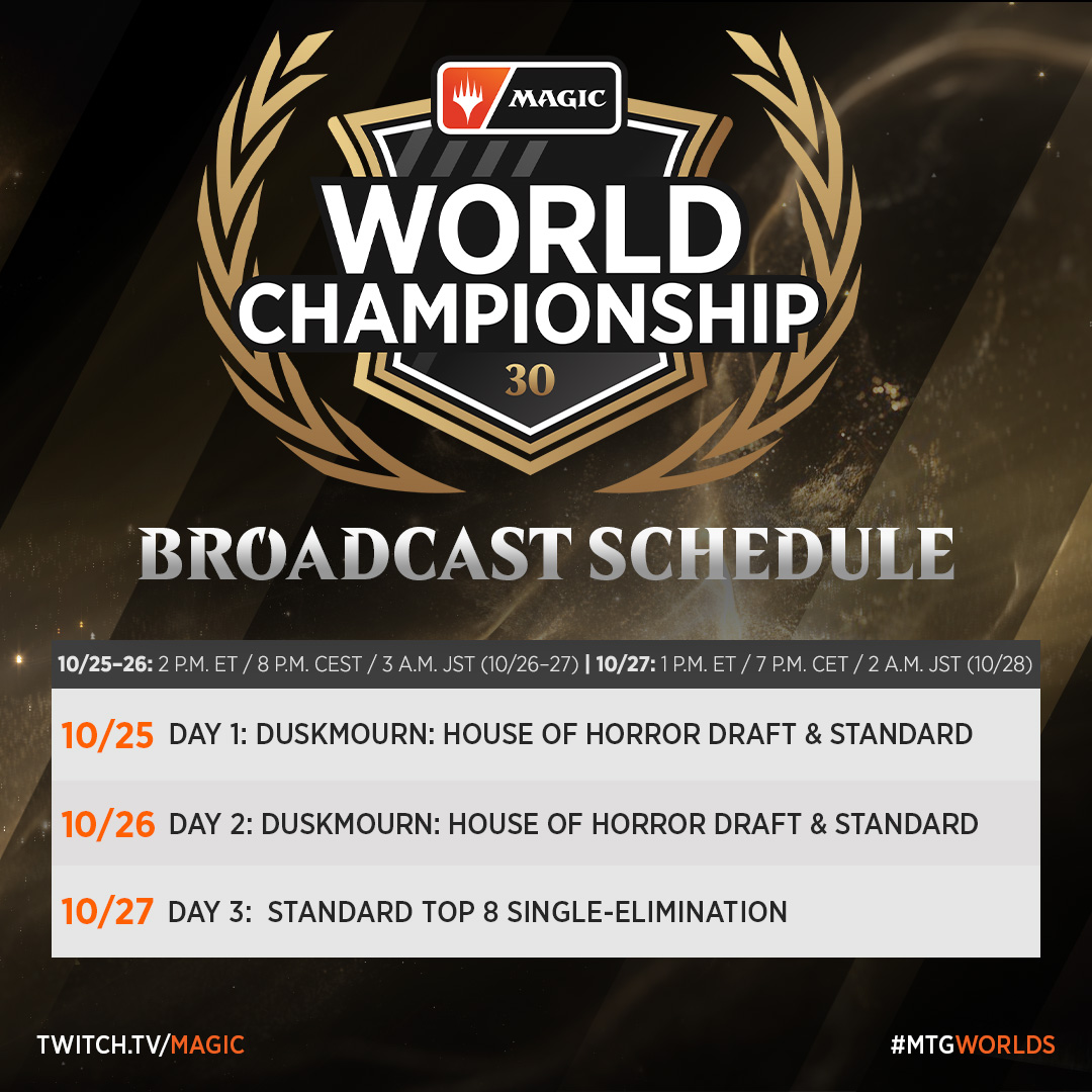 WC30-Schedule-1080x1080.jpg