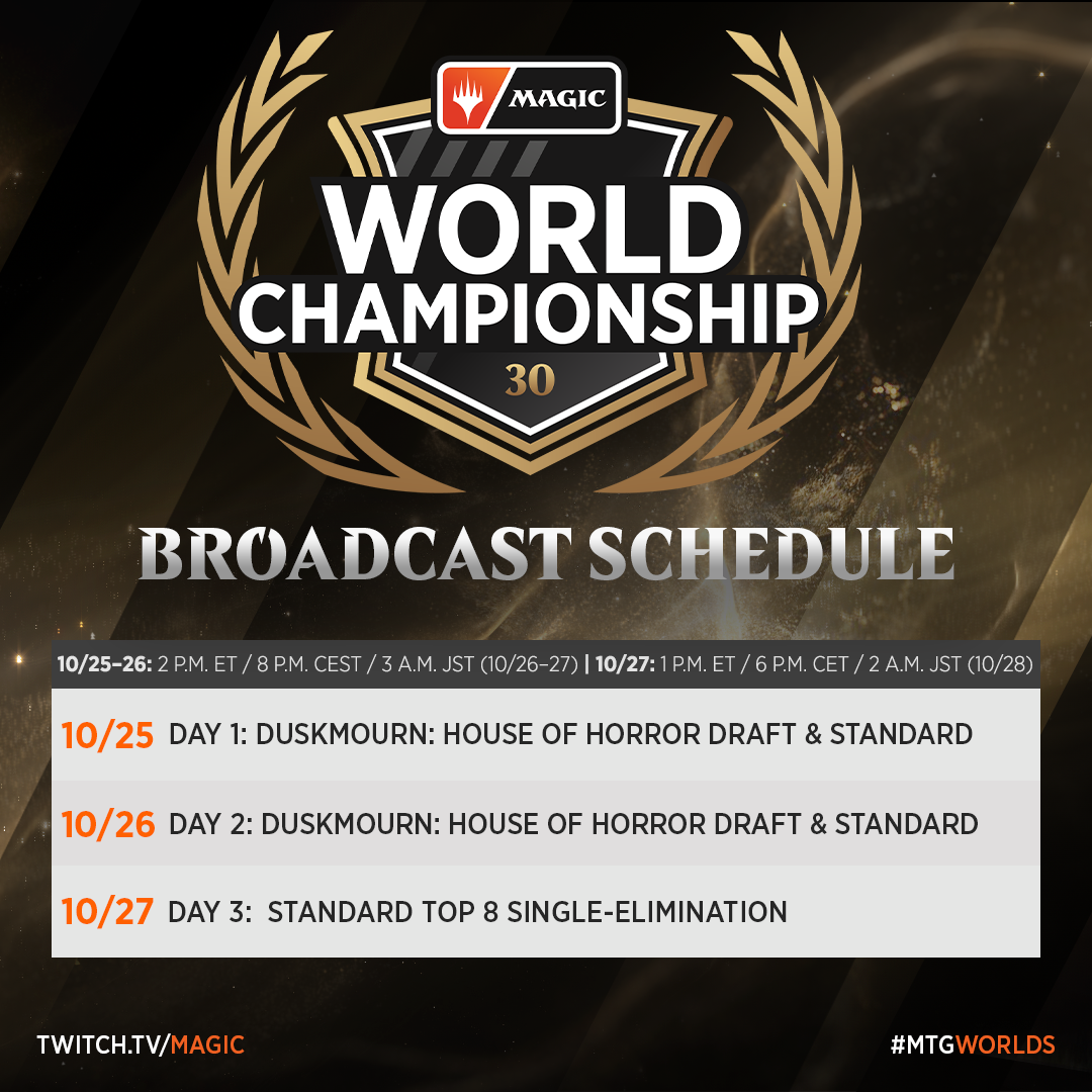 WC30_1080x1080_Schedule.png