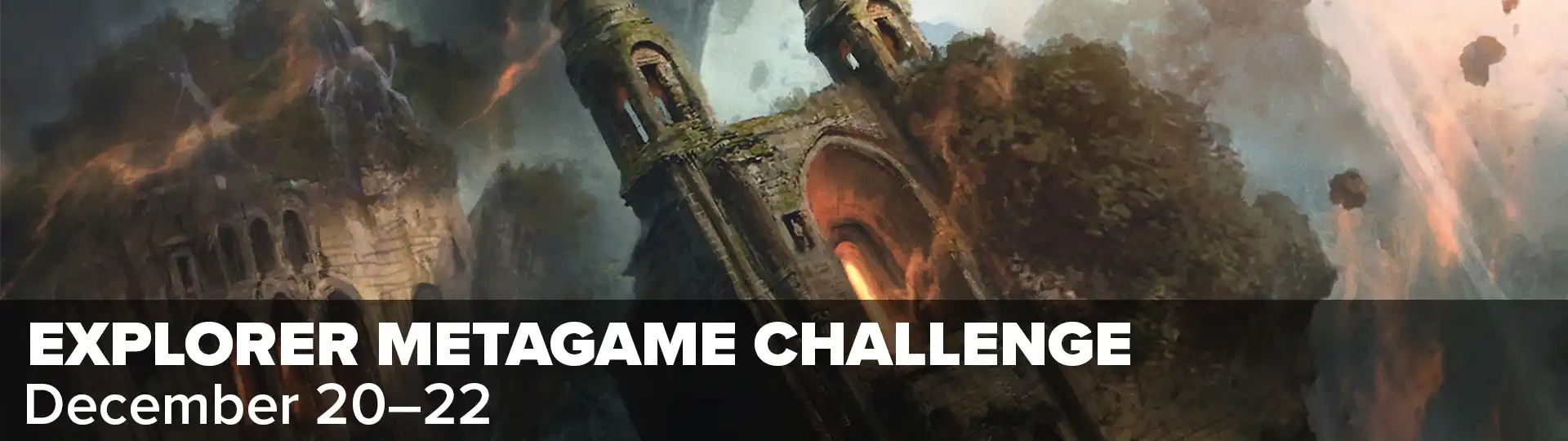 splash_event_explorer_metagame_1920x540.jpg