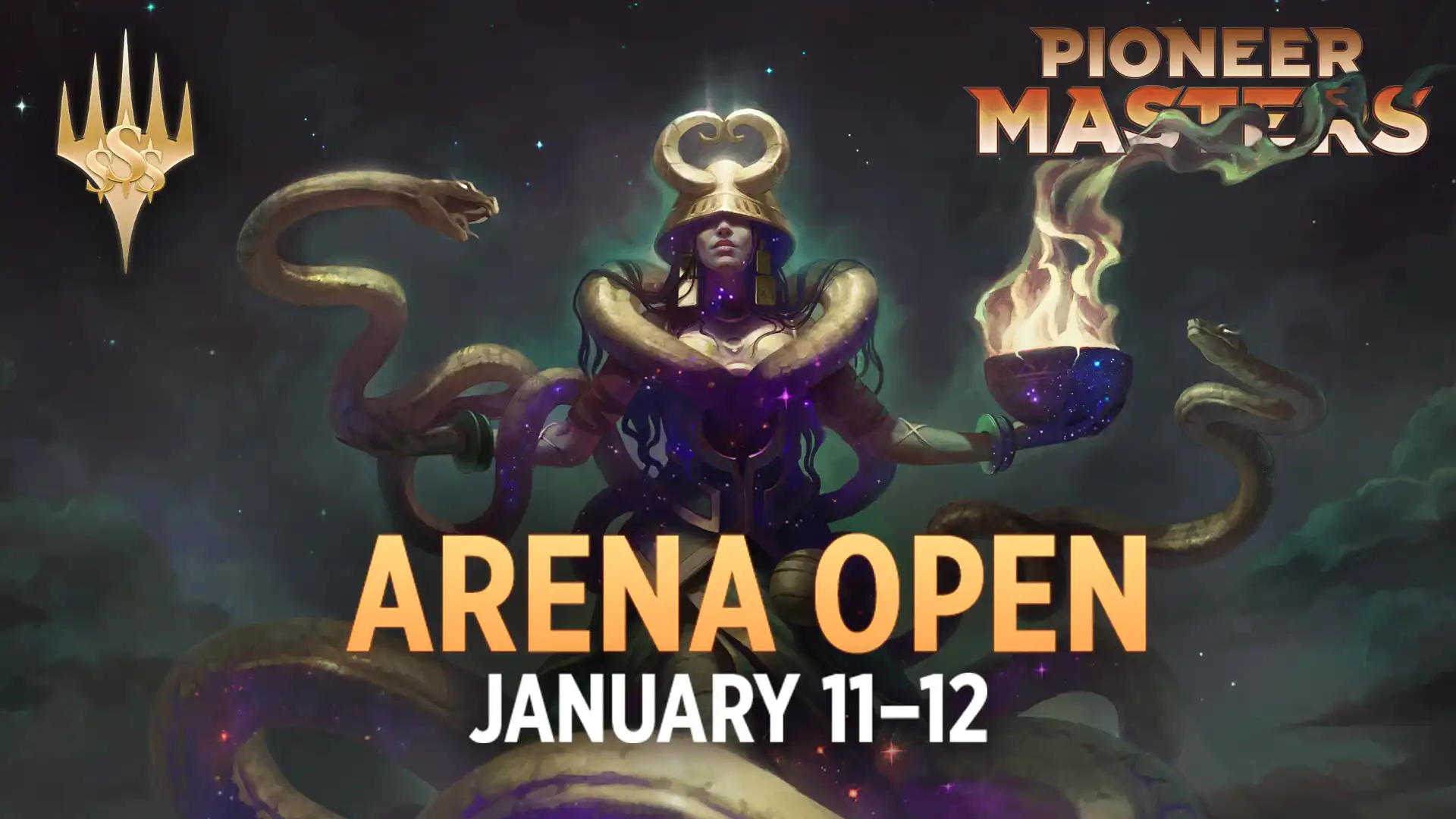 splash_arenaopen_jan_11_1920x1080.jpg