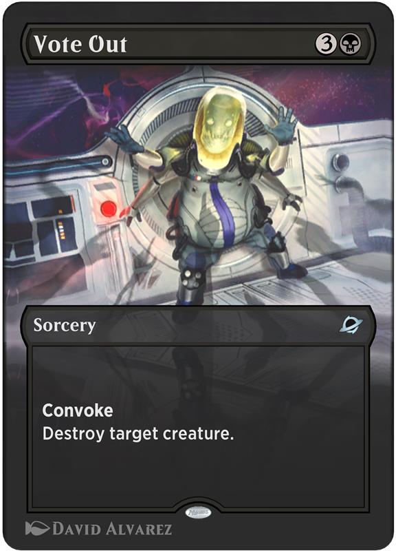 MTGアリーナニュース（2025年7月28日）｜読み物｜マジック：ザ