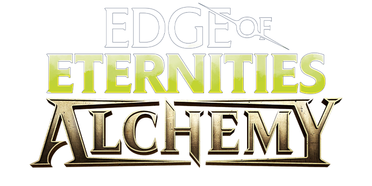 SetLogo_EOE-A.png