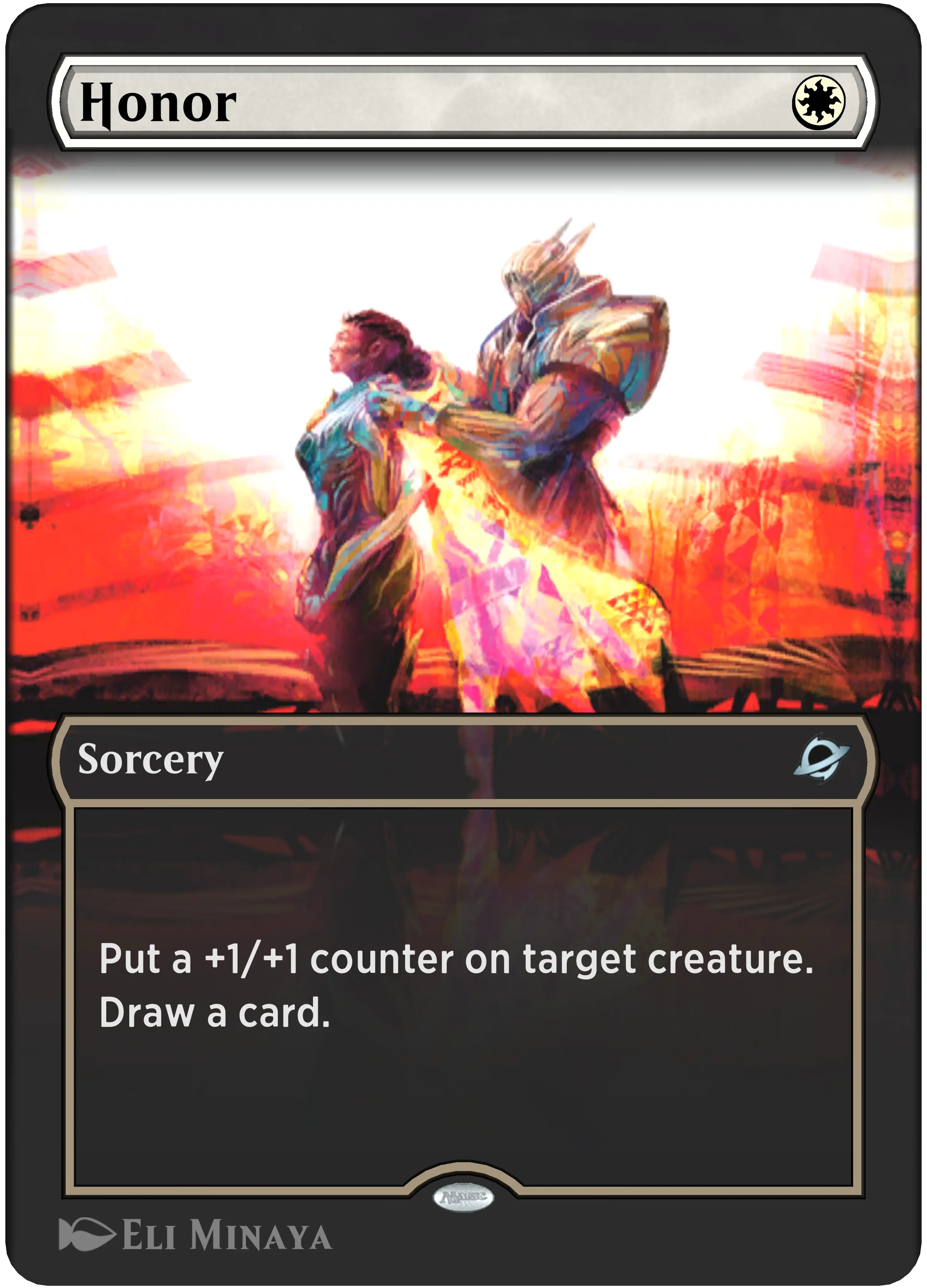 MTGアリーナニュース（2025年9月29日）｜読み物｜マジック：ザ