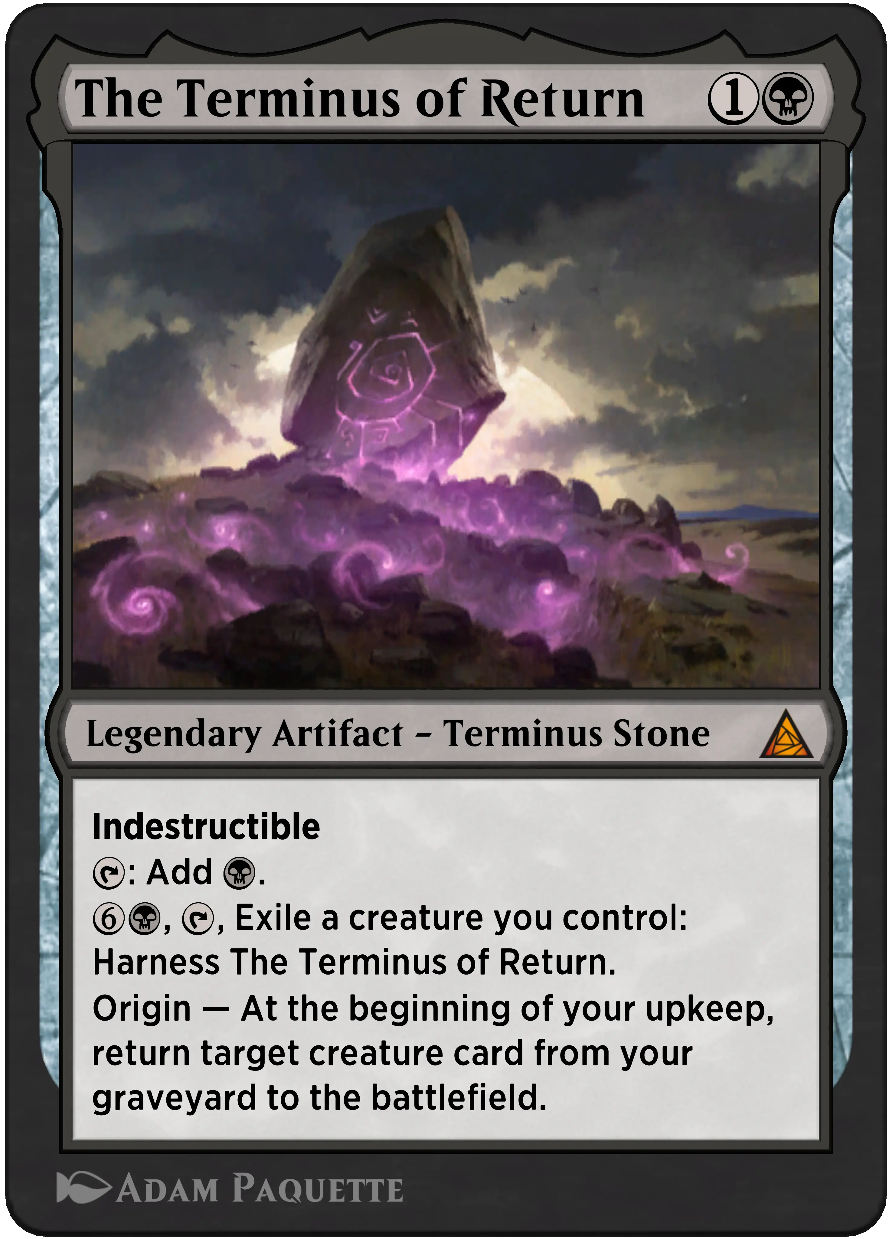 未開封／MTG アリーナリーグ大会開催キット一式（フィフスドーン 2003年） 未開封／MTG アリーナリーグ大会開催キット一式（フィフスドーン