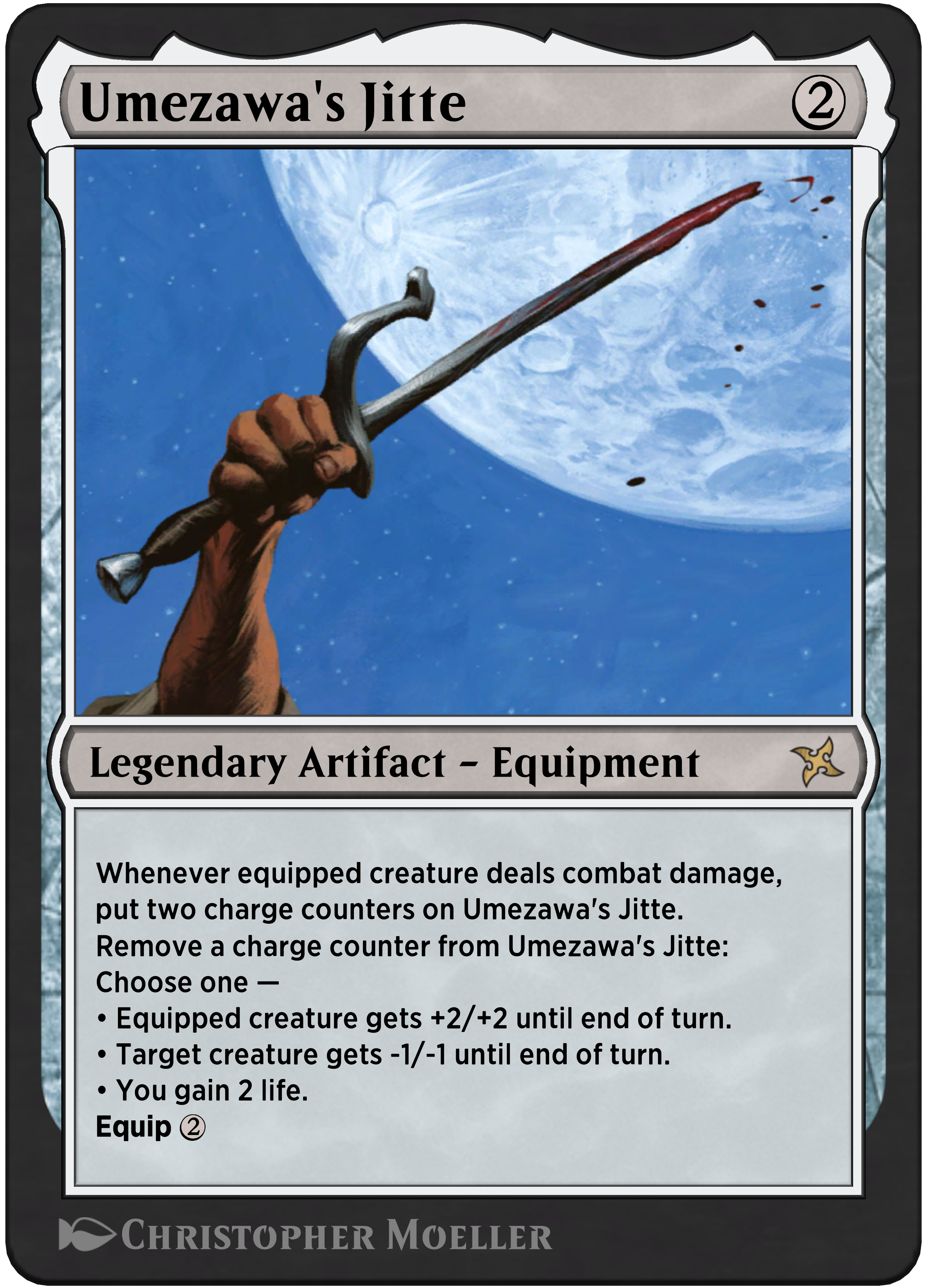 未開封／MTG アリーナリーグ大会開催キット一式（フィフスドーン 2003年） 未開封／MTG アリーナリーグ大会開催キット一式（フィフスドーン