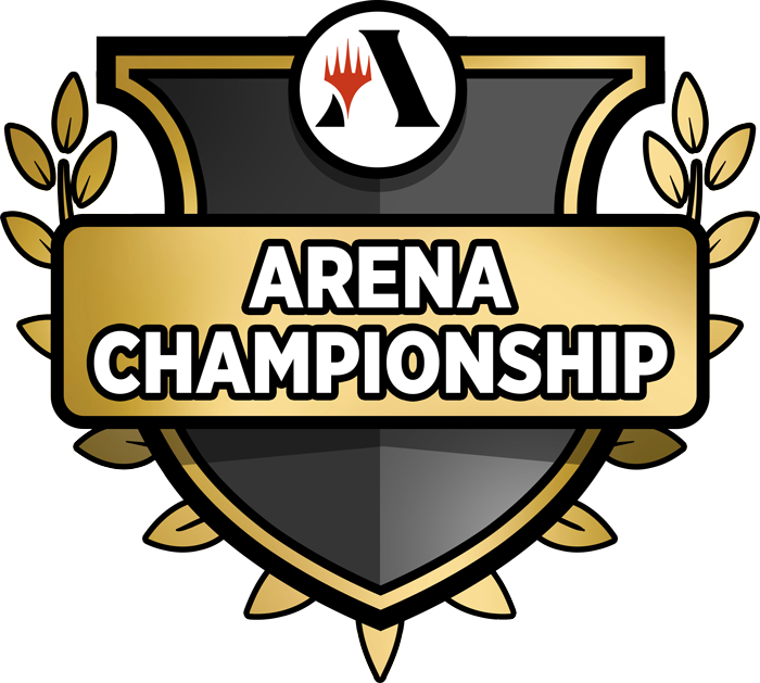 700x629-Arena-Championship-Logo.png