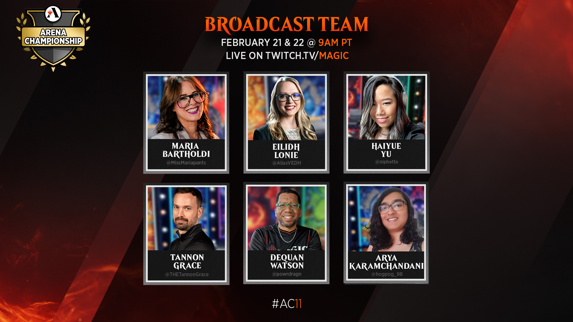 1920x1080-Arena-Championship-11-Casters.jpg