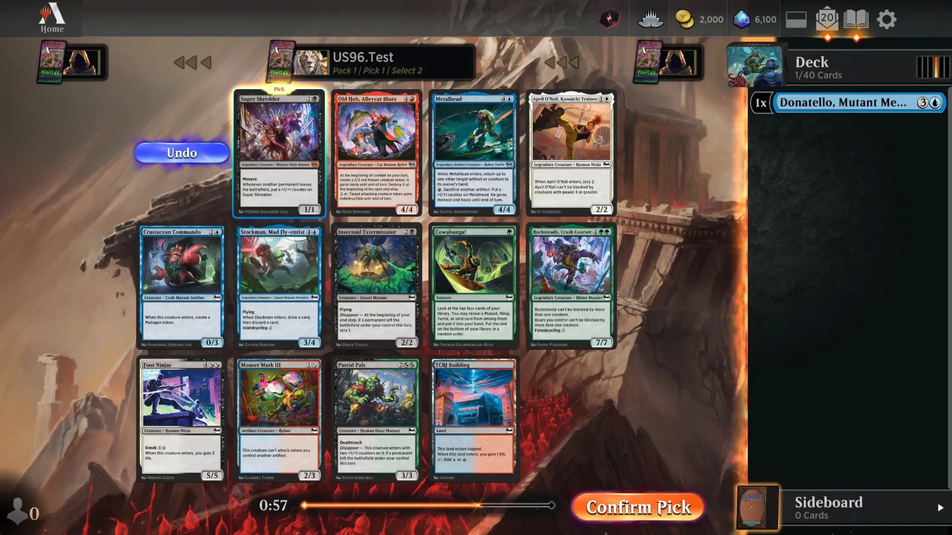 TMT_ P2_Draft_Pick.webp