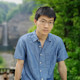 Author_Daniel_Xu_250x250.jpg