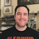 john_schork.jpg