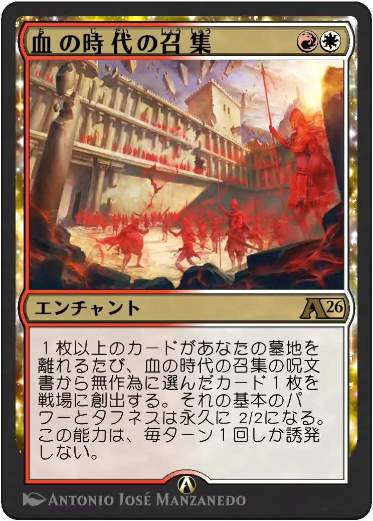 jp_PDn72Hn8xh.webp