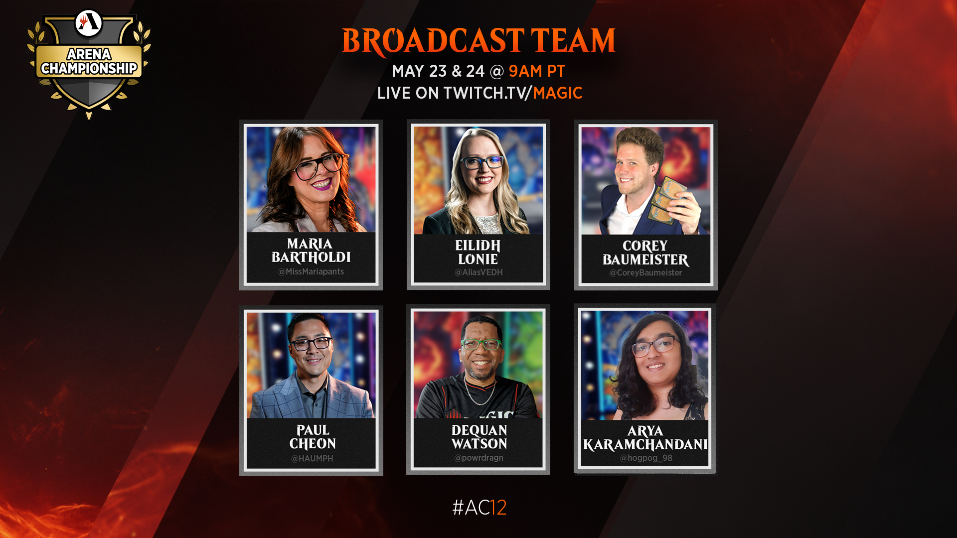 Arena-Championship-12-Casters-1920x1080.jpg