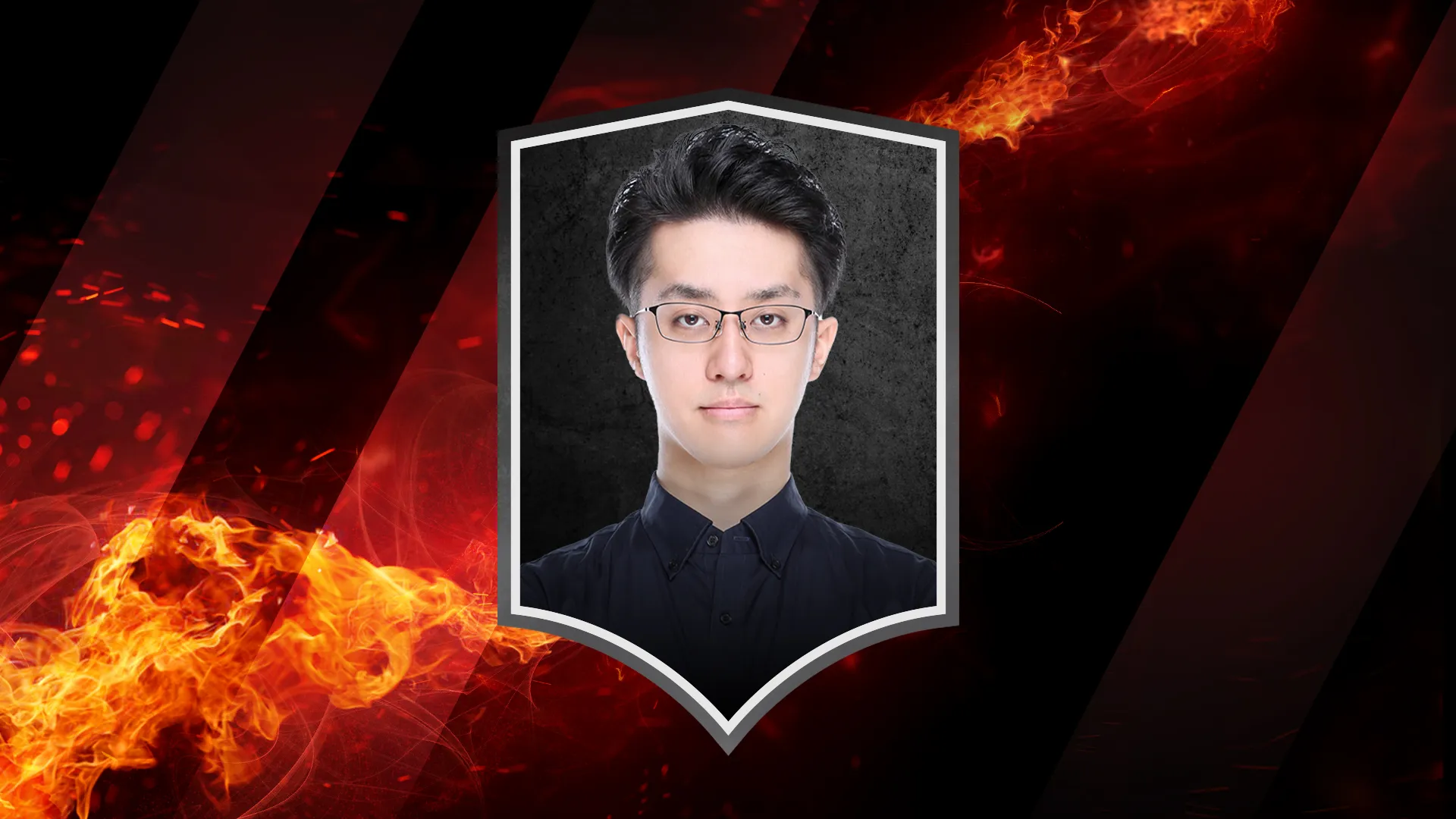 Arena-Championship-12-Hero-Satoshi-Nakayama-1920x1080.webp