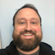 author_ian_adams.jpg