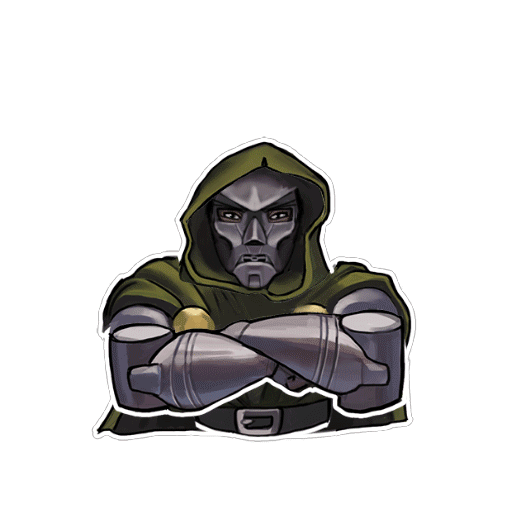 krjoLcQgkz.gif