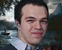 john_schork.jpg