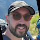 Author-Pic_Kendall_Pepple.jpg