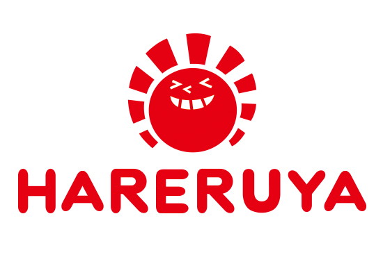 hareruya_logo.jpg