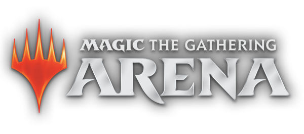 Arena_Logo.png