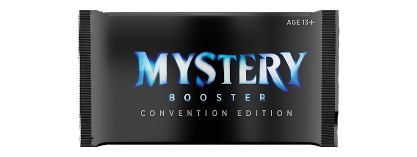 MysteryBooster.png